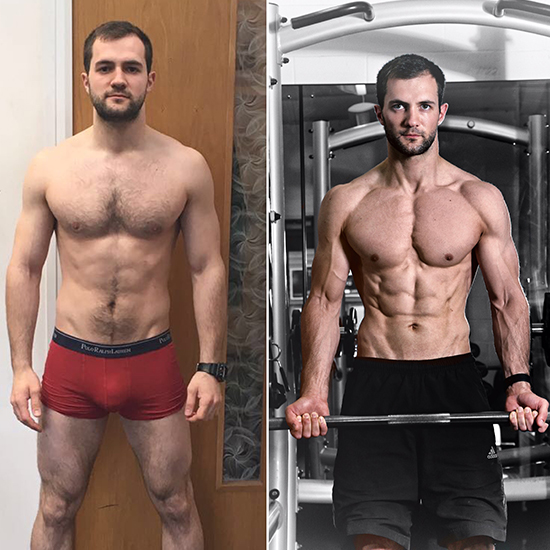 male-fit-adam