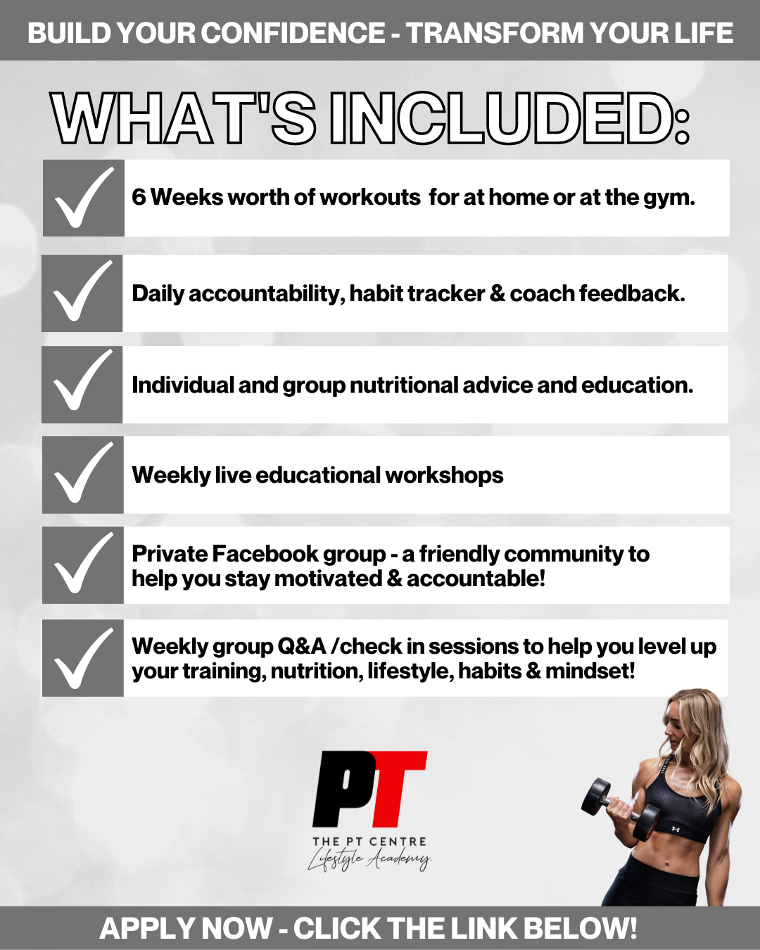 WHATS INC WEB